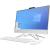 HP All-in-One 24-df1063ny - Intel(R) Core(TM) i3-1115G4 - 4Gb - 1Tb 24" Full HD Non Tactile Blanc